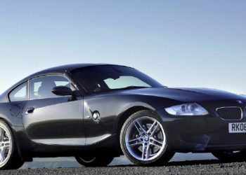 Denmark: BMW reported to cops over misleading marketing