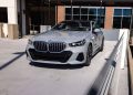 How to evaluate the BMW 530i is a good car