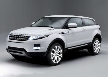 Land Rover: Navigating the Heights of Luxury SUV Excellence