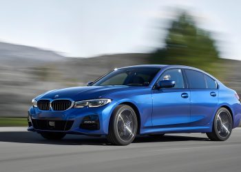 Overall comparison: BMW 328 vs BMW 330