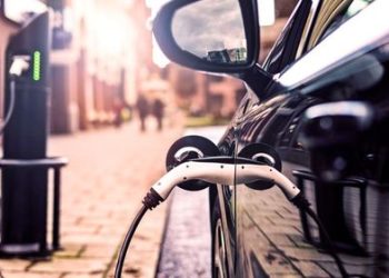 What are the disadvantages of having a hybrid car