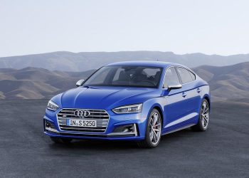 Audi global car sales surge by 59% in Q2 2023