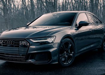 Is audi a good used car to buy