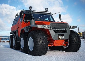 The Differentiated History of Off-Road Vehicles (9): The Evolution from Rugged Terrain to Urban Elegance