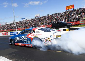 The Need for Speed: The Intriguing Evolution of Street Racing Culture