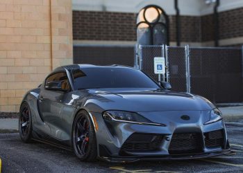 What cars last the longest