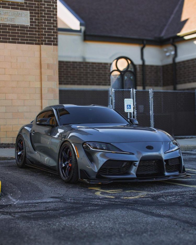 What cars last the longest