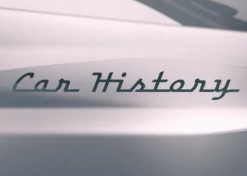 The Dawn of Automobility: Celebrating 136 Years of Innovation and Growth