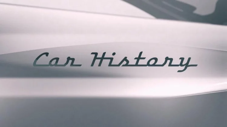 The Dawn of Automobility: Celebrating 136 Years of Innovation and Growth