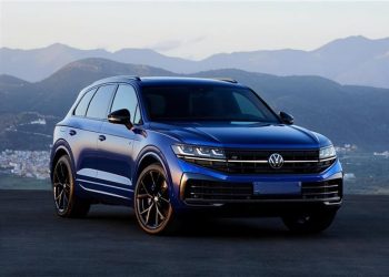 Volkswagen leads the global auto industry with unmatched sales momentum