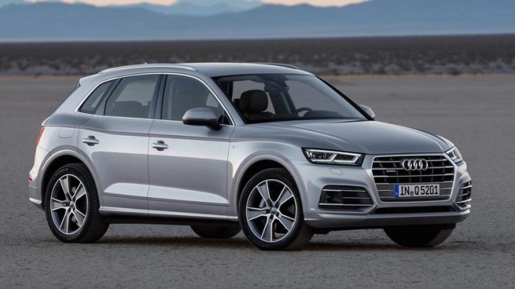 Is the Audi Q5 Reliable: A Comprehensive Guide