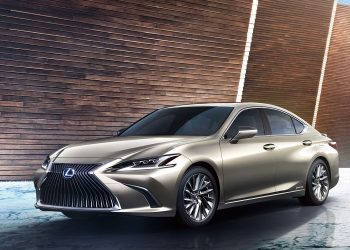 Which luxury car has the cheapest maintenance