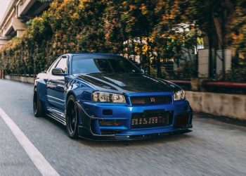 JDM Culture: A Never Fading Belief