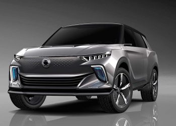 South Korea: Unveiling the 7 Key Features of its Automotive Culture