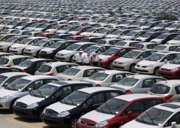 The Vietnamese Ministry of Finance proposes to continue reducing the purchase cost of domestically assembled cars