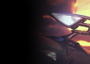 208 pieces of unique artwork by Bentley design will be available for customer purchase.