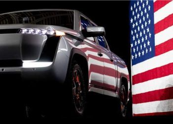 New forces in American car manufacturing face a life and death reshuffle