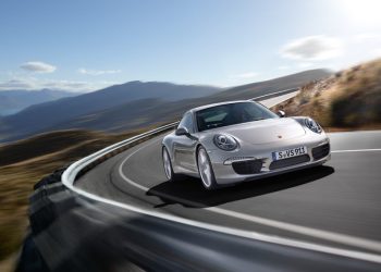 Porsche Longevity: Engineering Excellence Measured in Miles