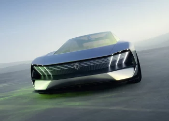 Automotive Legacies: Steering from Inception to Glory