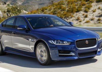 Is Jaguar Still the Pinnacle of British Luxury and Performance?