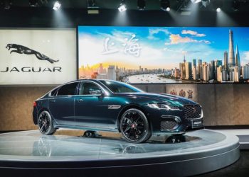 How Has Jaguar Shaped Automotive Culture and Influenced Global Design and Performance?