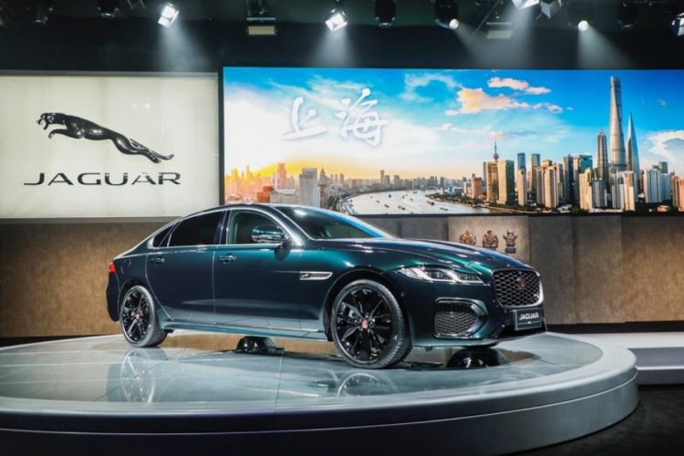 How Has Jaguar Shaped Automotive Culture and Influenced Global Design and Performance?