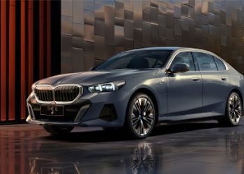 What Are the Latest Developments in BMW Automotive News and How Are They Shaping the Future of the Industry?