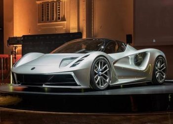 What Makes Lotus Cars So Special: A Deep Dive Into Engineering, Design, and Performance?