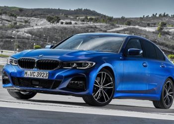 What Makes BMW a Global Leader in Automotive Knowledge and Innovation?