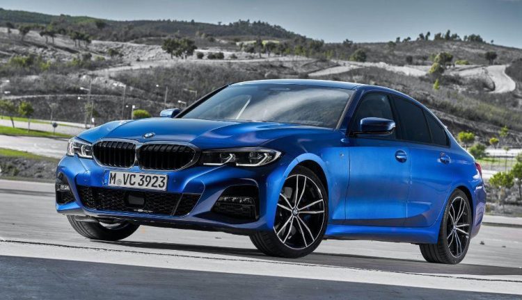 What Makes BMW a Global Leader in Automotive Knowledge and Innovation?