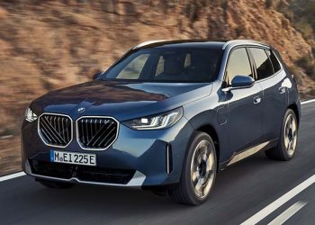 How Did BMW Become One of the World’s Most Iconic and Innovative Car Brands?