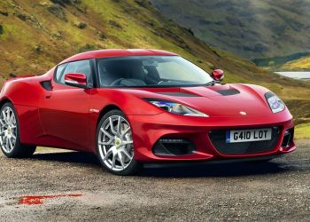 How Has Lotus Maintained Its Iconic Status in the Automotive World for Over 70 Years?