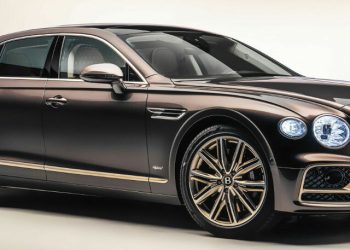 What Has Made Bentley a Timeless Symbol of Luxury and Performance in the Automotive World?