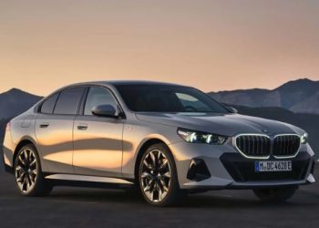 What Makes BMW Cars Stand Out in Performance, Luxury, and Innovation? A Detailed Evaluation