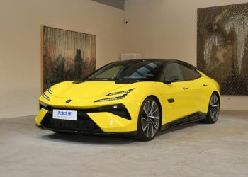 How Do Lotus Cars Hold Up in Terms of Performance, Design, and Value?