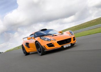 How Has Lotus Car Culture Shaped Automotive History and Influenced Generations of Drivers?