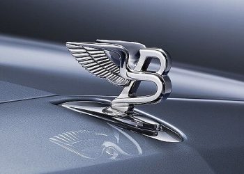 How Has Bentley Shaped and Influenced Automotive Culture Over the Decades?