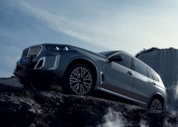How Has BMW Shaped the Global Automotive Culture and Redefined Luxury and Performance?