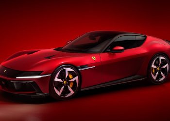 How Has Ferrari Maintained Its Iconic Status in the World of Automotive Excellence?