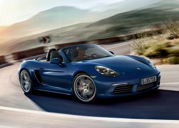 How Do Porsche’s Cars Measure Up in Terms of Performance, Design, and Innovation?