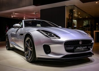 Can Jaguar Maintain its Legacy of Automotive Excellence in a Changing World?
