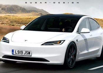 Does Tesla’s Automotive Knowledge Redefine the Future of Electric Cars?