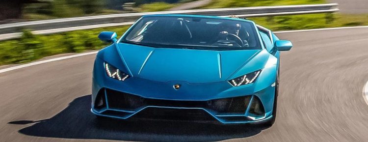 What Makes Lamborghini a Leader in Automotive Engineering and Innovation?