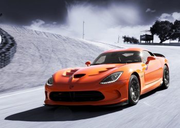 What Makes the Dodge Viper One of America’s Most Iconic Performance Cars?