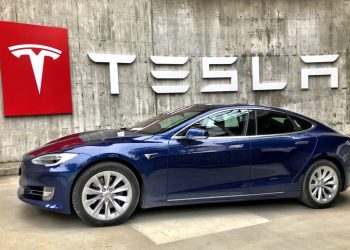 How Well Do Tesla’s Cars Perform in Comprehensive Evaluations?