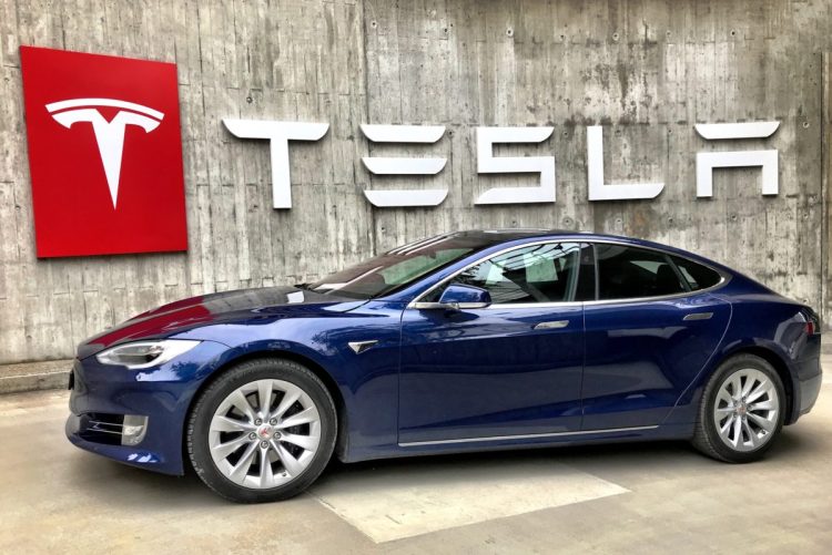 How Well Do Tesla’s Cars Perform in Comprehensive Evaluations?