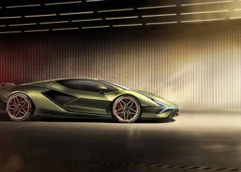How Has Lamborghini Shaped the Luxury Automotive Industry and Car Culture?