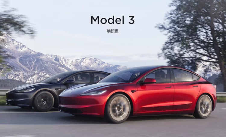 How Has Tesla Shaped Automotive Culture and Influenced the Industry?