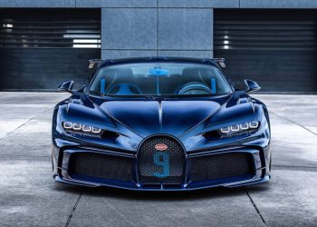 How Has Bugatti Mastered Automotive Engineering to Create the Ultimate Hypercars?