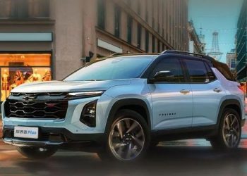 How Has Chevrolet Leveraged Its Automotive Knowledge to Shape the Industry and Drive Innovation?